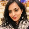 Lovish Minocha profil fotoğrafı