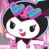 Profilbild von ☆Kuromi☆