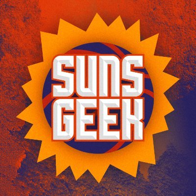 sunsgeek's profile picture