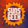 Suns Geek's profile picture