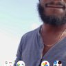 Geoff's profile picture