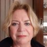 Marian Eekels🎗's profile picture