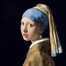 Profilbild von Snezana Molnar