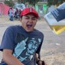Romario's profile picture