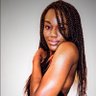 Bianca Addison profil fotoğrafı