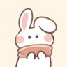想被老公打屁屁的兔兔's profile picture