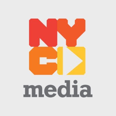 nyc_media's profile picture