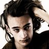 Riley Stubbs 的头像