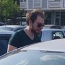 Murat's profile picture