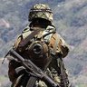 Colombia Derecha profil fotoğrafı