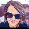 Profilbild von Ivan's mom