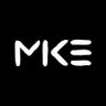 Mike's profile picture