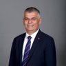 Mustafa Hasgül profil fotoğrafı