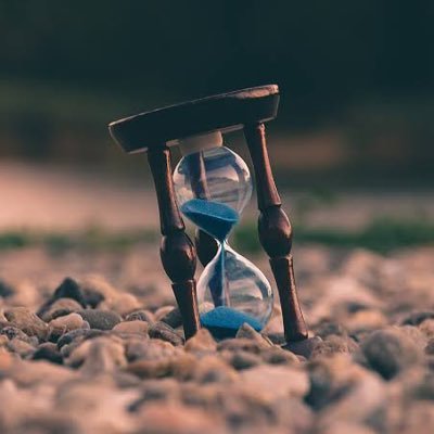 x_'s profile picture