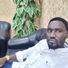 Mokashfi Ibrahim's profile picture
