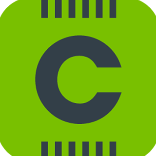 Codere Argentina's profile picture