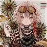 ( ᴜ ω ᴜ )'s profile picture