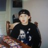 Profilbild von That 412 Kid