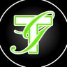 Фото профиля Turnerski gaming 🏴