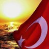 Abdulhamit KAYIHAN 🟢 🇹🇷🇹🇷🇹🇷 profil fotoğrafı