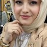 Фото профиля ام نور العراقيه