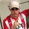 Profilbild von Arnauismo
