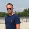 Profilbild von prebz@74