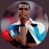 .'s profile picture