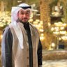 أحمد مشعان بن صلال profil fotoğrafı