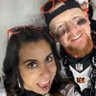 JS_cincyfan profil fotoğrafı
