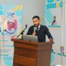 Profilbild von Mohamed al-Azraq