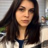 Melis Çakır profil fotoğrafı