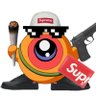 Фото профиля Doo_Gaming