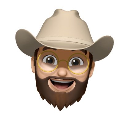 Chap Ambrose's profile picture