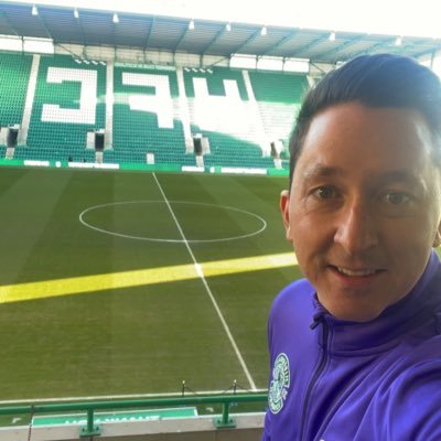 Barriestweeting's profile picture