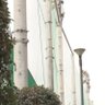 Ucup🏫⛰🏘 的头像