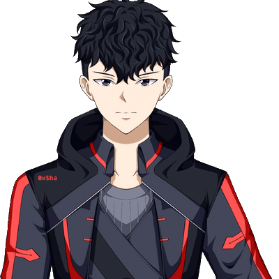 0xsha's profile picture