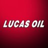 Lucas Oil Products profil fotoğrafı