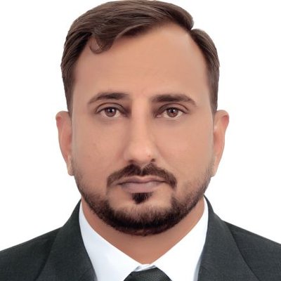 jethachoudharyg's profile picture