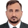 Jetha Choudhary 🇮🇳's profile picture