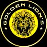 TheGoldenlion's profile picture