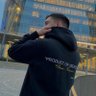 Gonçalø's profile picture