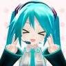 Profilbild von luna