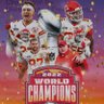 Chiefs thoughts's profile picture