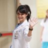 بحـــر 💎* profil fotoğrafı