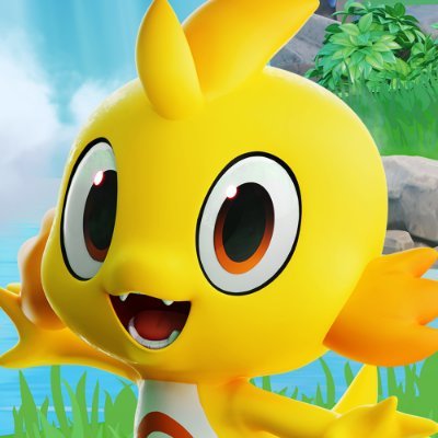 Poglings's profile picture