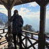 berat y's profile picture