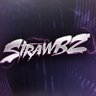 StrawbzG 的头像