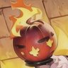Lucky tree's profile picture