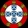 A Cartilha Portugueza's profile picture